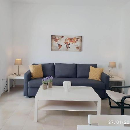George'S Seaside Apartments Sifnos Vathi (Sifnos) Exterior foto